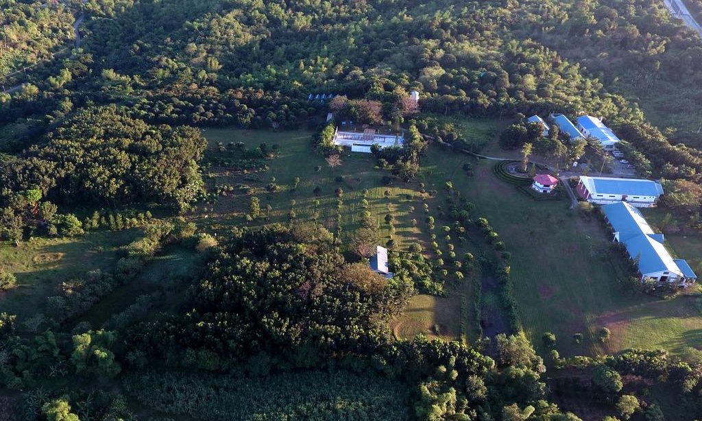 cropped-YWAM-Locations-2.jpg