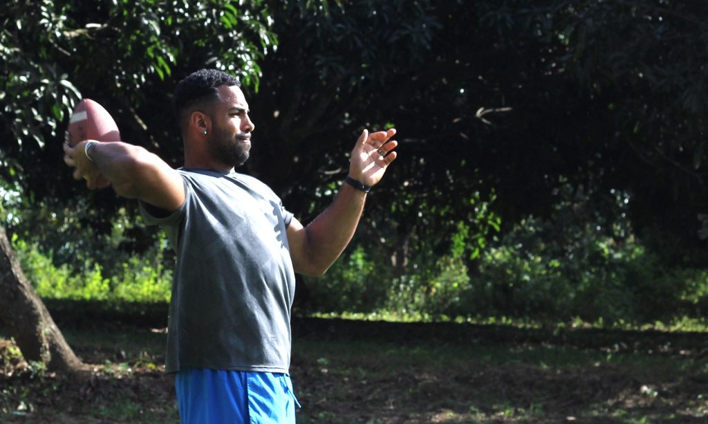 cropped-YWAM-locations-football.jpg