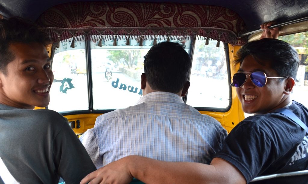 cropped-YWAM-locations-tricycle.jpg